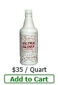 ARSI Ultra Gloss